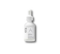 SVR AMPOULE A 30ml