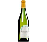 a Ana Freire Chardonnay Friuli Colli Orientali DOC 2024 0,75 l