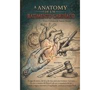 A Anatomia de um Batimento Cardíaco: Entre a Lei e a Precisão: Onde a Lógica Encontra o Coração