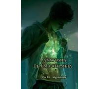 A Anatomia De Uma Colmeia