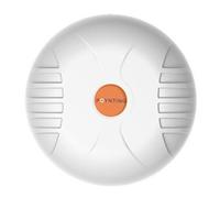 A- Antenne 5G/LTE Automotive/Marine A-MIMO -0004-V1-15-W Wi-Fi White SMA-WLAN-6 dB NEW