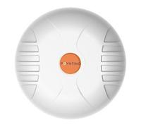 A- Antenne 5G/LTE CAR/MARINE A-MIMO-U0004-V1-04 WHITE SMA M MA M NEW