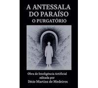 A Antessala do Paraíso