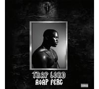 ASAP Ferg - Trap Lord (10th Anniversary) (Reissue) (2 LP)
