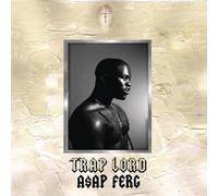 A$AP Ferg - Trap Lord