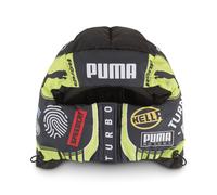 A$AP ROCKY x PUMA Balaclava, Accessori, Nero/Lime Pow, Adult Adult