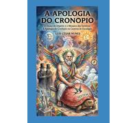 A Apologia do Cronópio: O Ocaso do Império e o Mosaico das Sombras