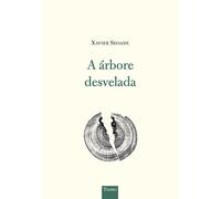 A árbore desvelada