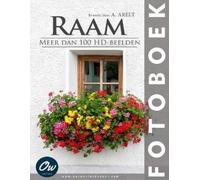 A Arelt Our World Raam (Tascabile)