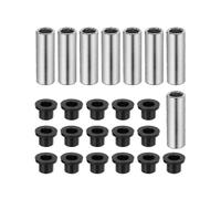 A-Arm Bushings Kit for Can-Am Bombardier Outlander/Renegade 330-1000 (2003-2023)