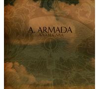 A Armada - Anam Cara
