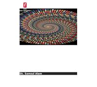 A arte da média: Uma Viagem Sequencial