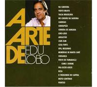A Arte De...