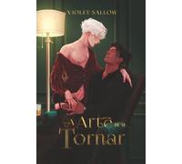 A Arte de se Tornar