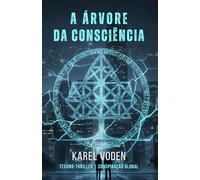 A Árvore da Consciência