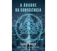 A Árvore da Consciência