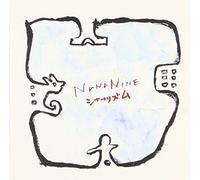 ã‚·ãƒŠãƒ•ãƒªã‚ºãƒ