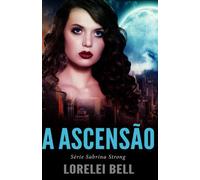 A Ascensão