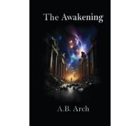 A B Arch The Awakening (Tascabile)