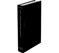 A. B. Bosworth A Historical Commentary on Arrian's History of (Copertina rigida)