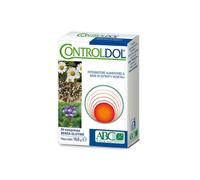 Controldol Articolazioni 30 Compresse