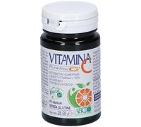 Vitamina C Pureway C 45 Capsule