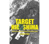A B. Christman Target Hiroshima (Tascabile)