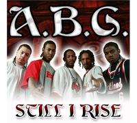 A.B.G. - Still I Rise