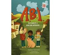 A.B.I. (Allevamento a Benessere Intensivo)