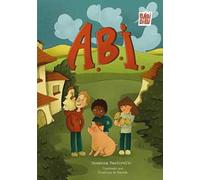 A.B.I. (Allevamento a Benessere Intensivo). Ediz. catalana