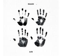 Kaleo - A/B