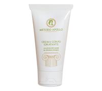 A&B METODO APOLLO CREMA CORPO IDRATANTE 200 ML