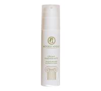 A&B METODO APOLLO CREMA RIGENERANTE 100 ML
