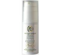 A&B METODO APOLLO INVERSUS CREMA 100 ML