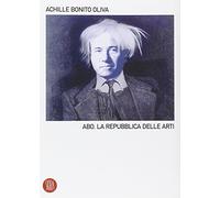 A.B.O. La Repubblica delle arti