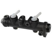 A.B.S. 1039 Cilindro maestro del freno per FIAT X 1/9 (128) 127 Hatchback (127)