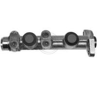 A.B.S. 1058 Cilindro maestro del freno per FIAT Panda Schrägheck (141)