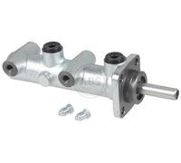 A.B.S. 1072 Cilindro maestro del freno per FIAT DUCATO Kasten (290)