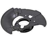 A.B.S. 11277 Lamiera paraspruzzi disco freno per BMW 3 Sedan (E36)