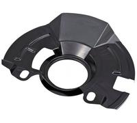 A.B.S. 11397 Lamiera paraspruzzi disco freno per HYUNDAI GETZ (TB) Anteriore Dx