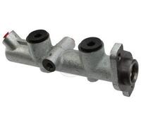 A.B.S. 1142 Cilindro maestro del freno per RENAULT 5 (122) 12 Fuego Schrägheck