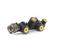 A.B.S. 1156 Cilindro maestro del freno per RENAULT 5 (122) 4 (112) 4 Furgonato