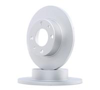 A.B.S. Discofreno per FIAT INNOCENTI LANCIA SEAT ZASTAVA FSO AUTOBIANCHI