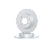 A.B.S. 15112 Dischi Freno