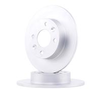 A.B.S. 15116 Disco freno