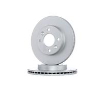 A.B.S. 15117 Disco freno