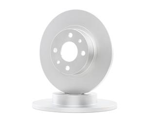 A.B.S. 15858 Disco freno