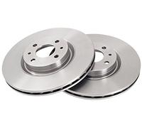 A.B.S. 16061 Dischi Freno