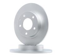 A.B.S. 16090 Disco freno