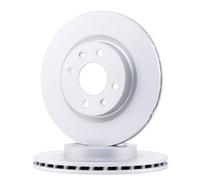 A.B.S. 16150 Disco freno